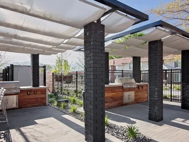 Enclave at Redwood — Photo 12