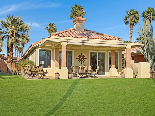 42811 Edessa St, Palm Desert, CA 92211