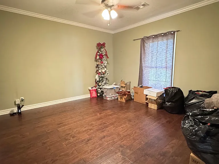210 Bayou Trace Dr — Photo 30