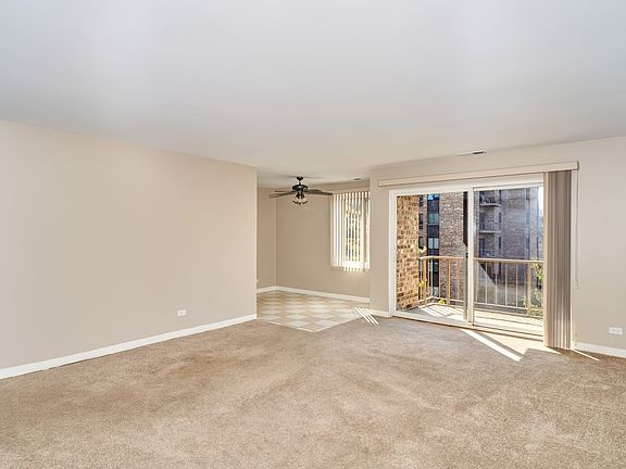 3rd image of 430 Walnut Creek Ln Unit 2301