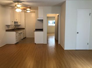 5065 Buffalo Ave APT 3, Sherman Oaks, CA 91423