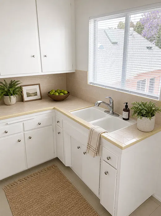 1 bed, 1.0 bath, $2,000 — Photo 1