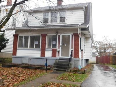 80 E Maplewood Ave, Dayton, OH, 45405