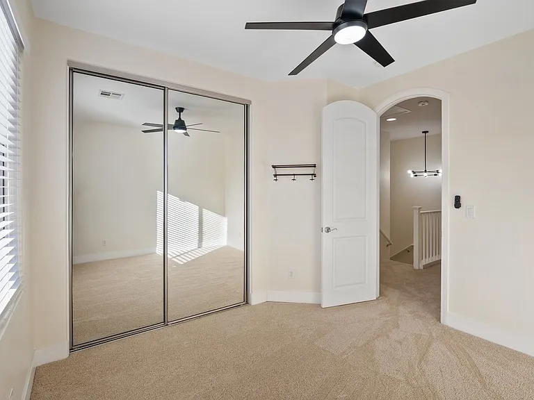 2334 Malaga Peak St — Photo 25