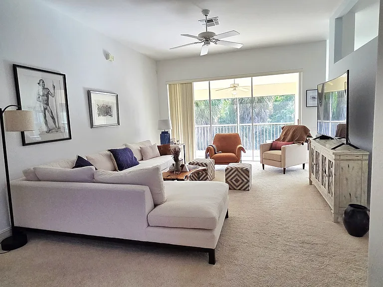 750 Tarpon Cove Dr #203 — Photo 6