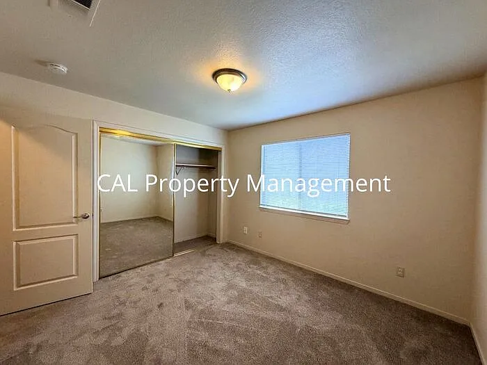 51520 Pine Creek Pl — Photo 4