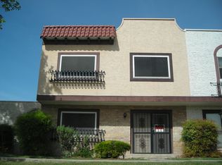 6659 Crown Rdg, San Antonio, TX 78239