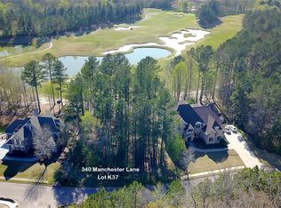 340 Manchester Ln, Villa Rica, GA 30180