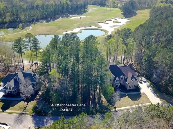 340 Manchester Ln, Villa Rica, GA 30180