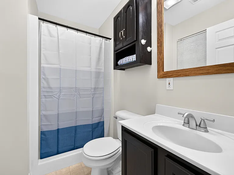 334 E Hunt Ave — Photo 10