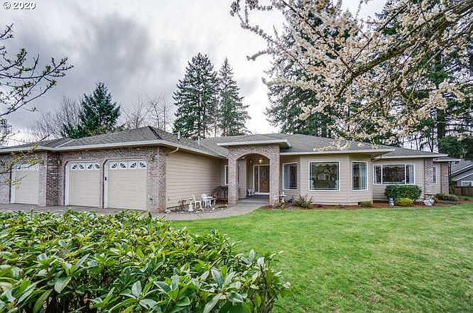 1st image of 6716 NE 69th Ave