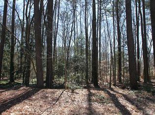 211 Ronaldsby Dr, Cary, NC 27511