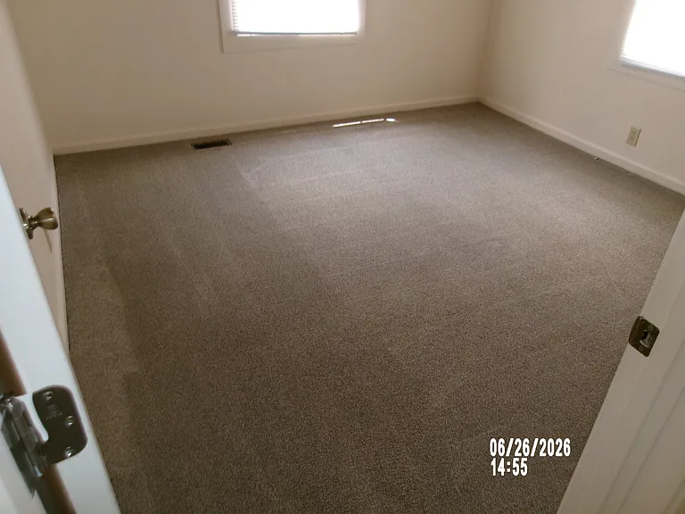 1010 7th St NE — Photo 33