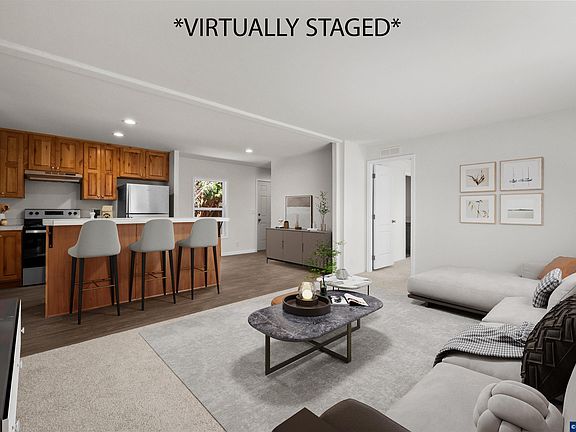 2nd image of 3054 Surfwood Dr NE
