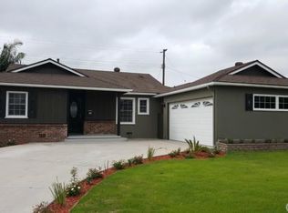 2018 W Woodcrest Ave, Fullerton, CA 92833