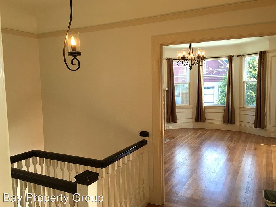 1st image of 245 Mateo St