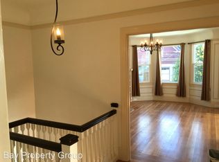 245 Mateo St, San Francisco, CA 94131