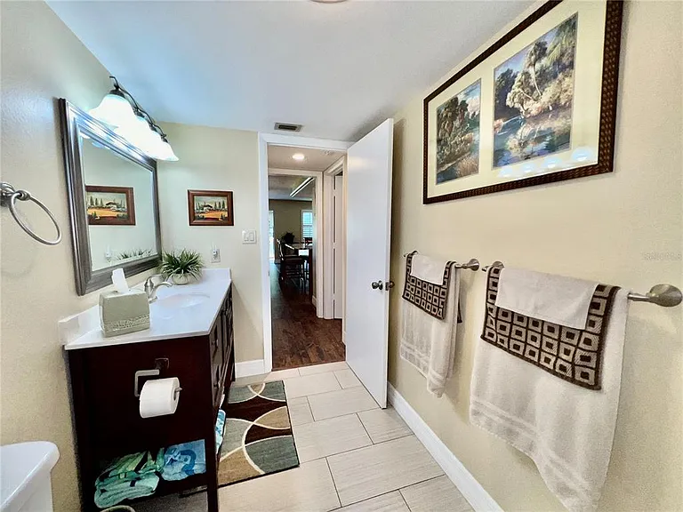 1610 Islamorada Blvd #64A — Photo 30