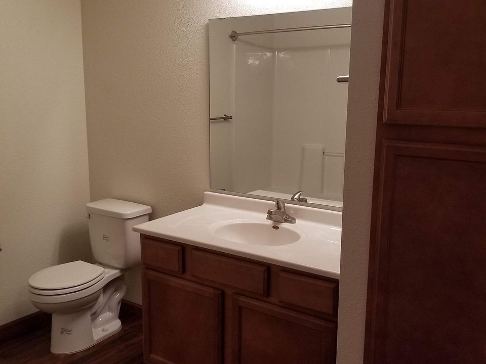 Town Square Residential Suites 715 Martin Ave Big Lake MN Zillow