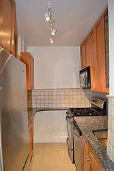 Rented by Urban Living