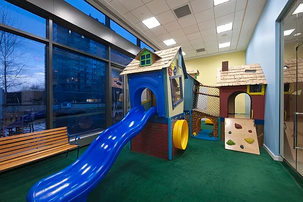 Rented by UDR | media 11