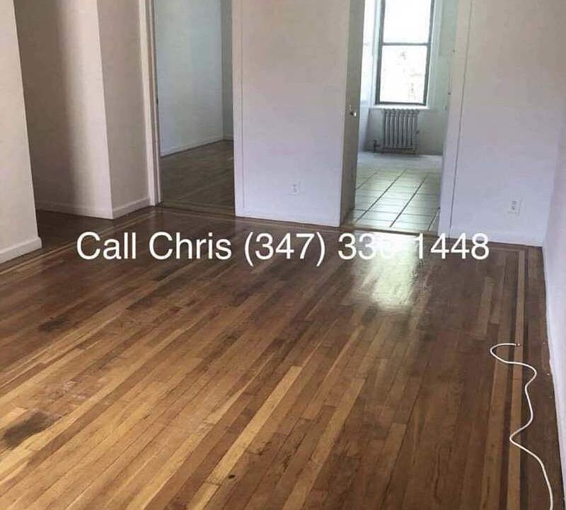 1st image of 2554 38th St APT 3C