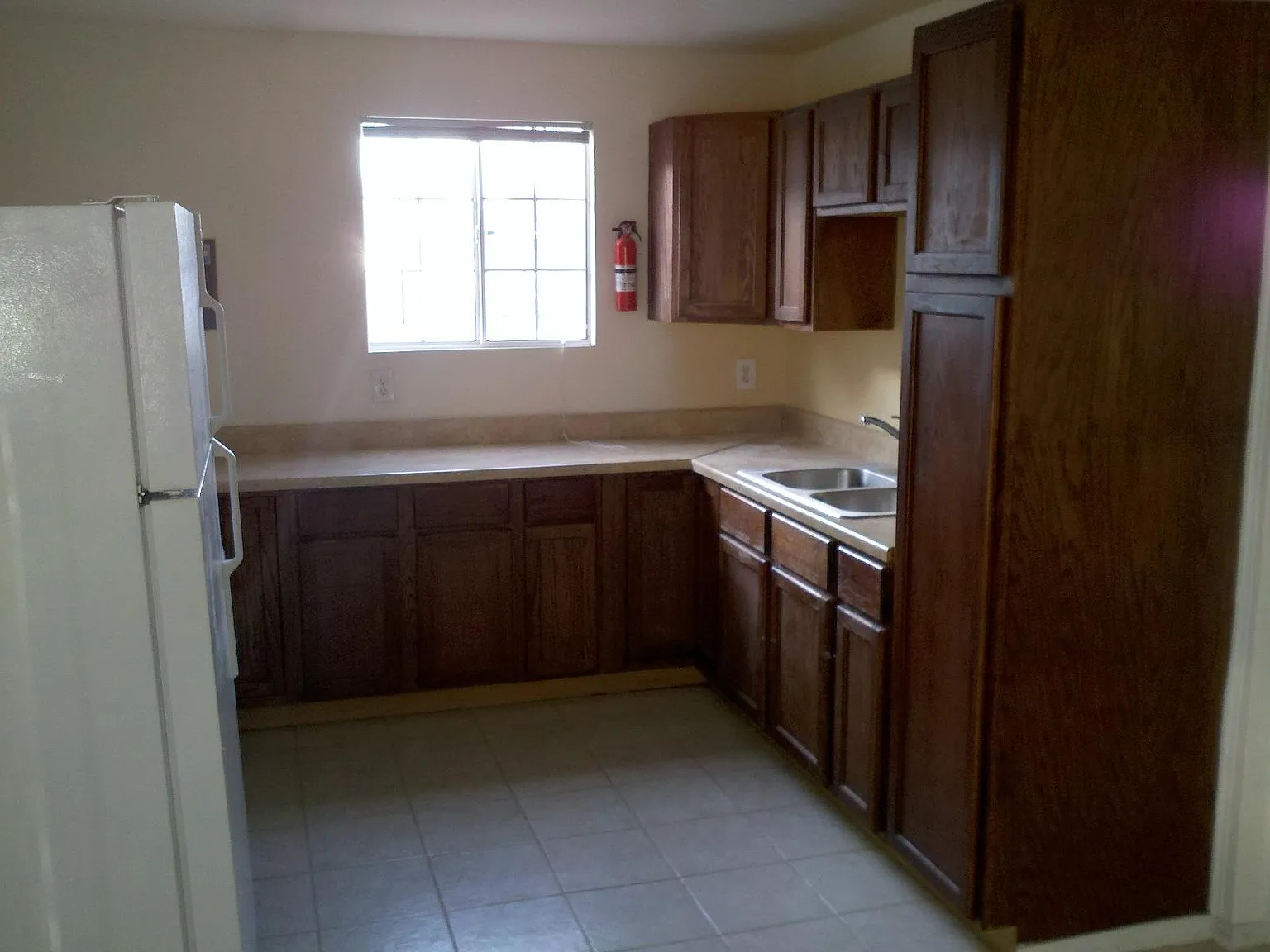 1 bed, 600 sqft, $1,375 — Photo 2