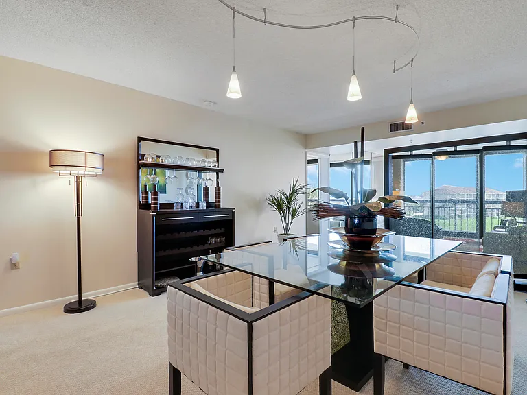 601 S Seas Dr #503 — Photo 11