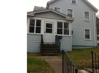 107 Russell St, Middletown, CT 06457
