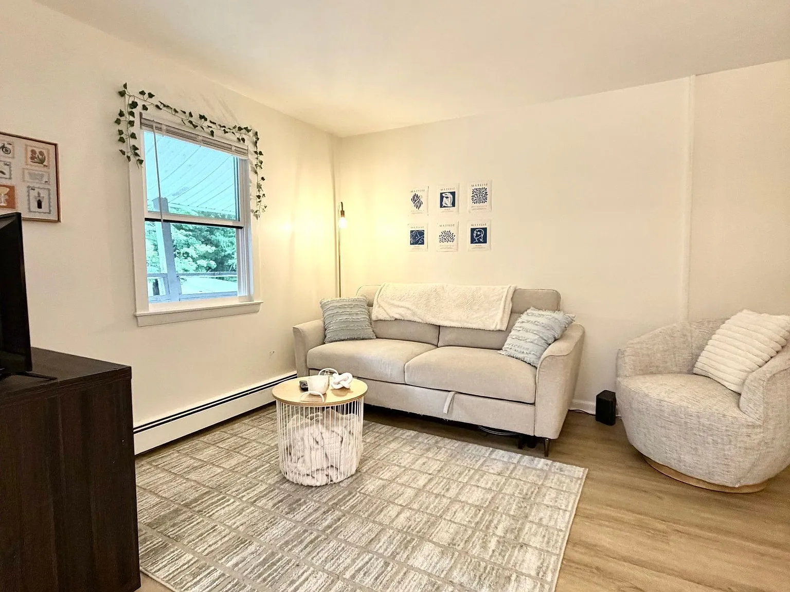 1 bed, 1.0 bath, $1,795 — Photo 3