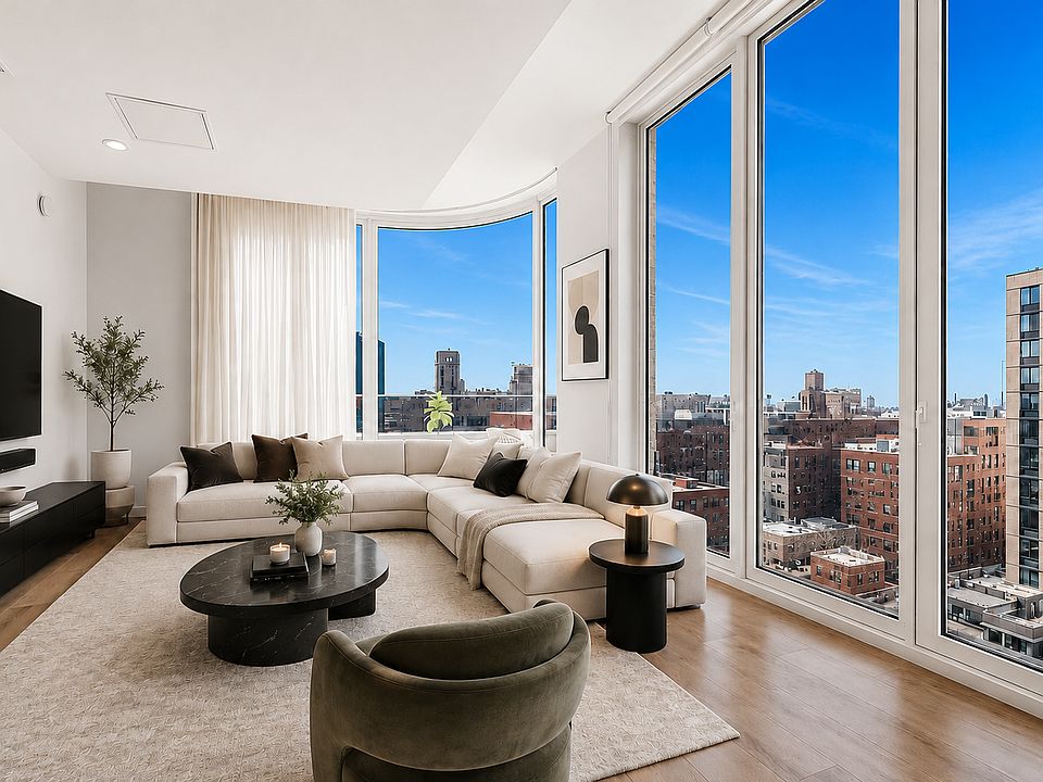 1st image of 29-17 40th Ave #1004