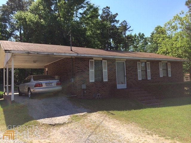 2nd image of 108 Vanogden Dr NE