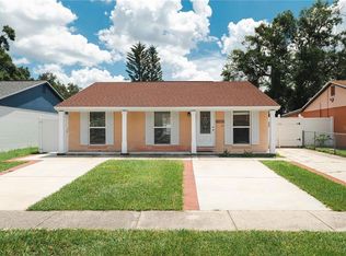 16009 Saddle Creek Dr, Tampa, FL 33618