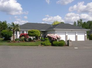 3558 Makaala St, Hanapepe, HI 96716