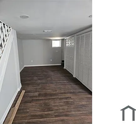 3410 Elmora Ave — Photo 9