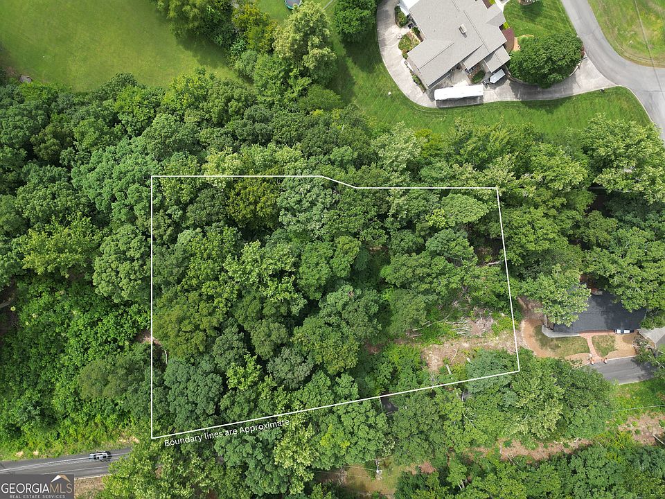 1st image of 0 Shannon Dr