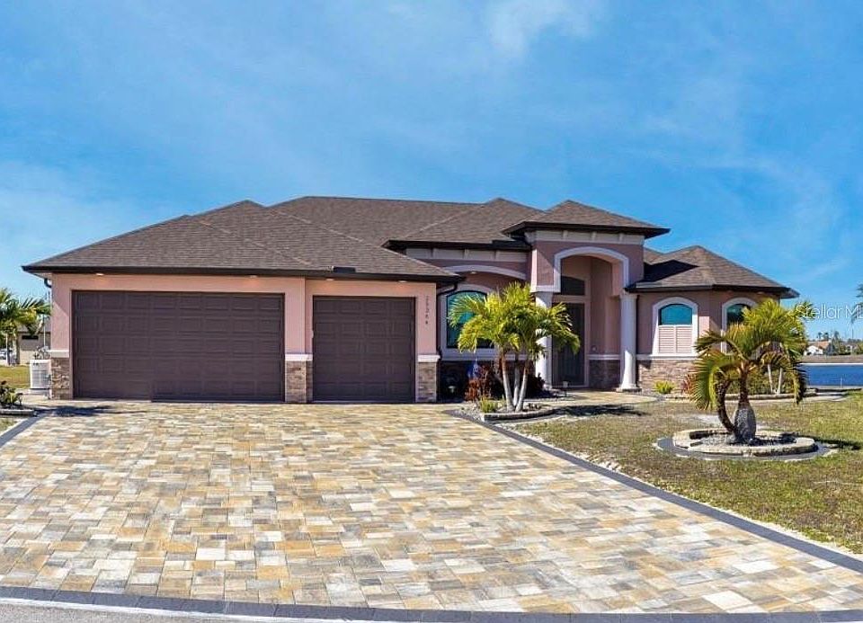 1st image of 25364 Saint Helena Ln