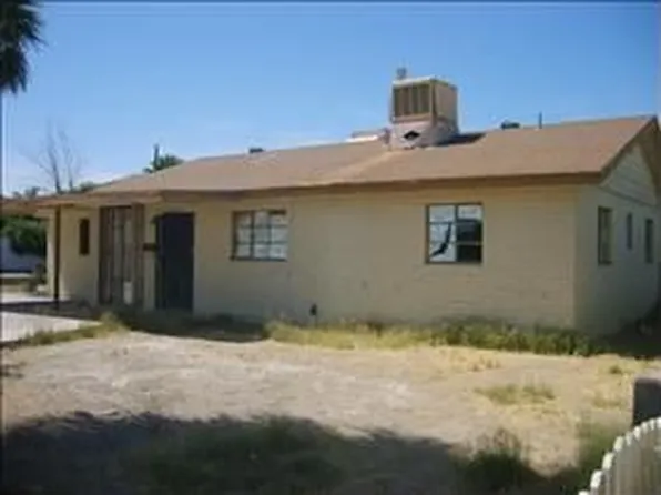 2838 W Heatherbrae Dr, Phoenix, AZ 85017