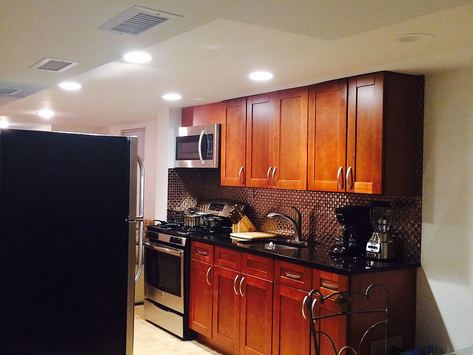 1st image of 2428 83rd St