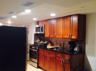 2428 83rd St, East Elmhurst, NY 11370