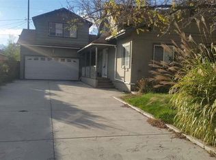 955 Lester Ave, Reno, NV 89502