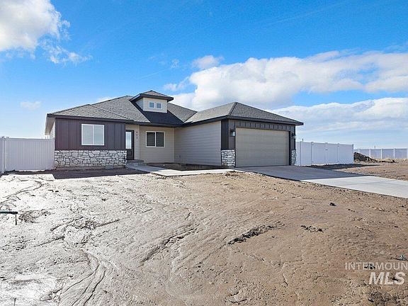 2nd image of 403 Brentwood Drive Block Lot 7-1