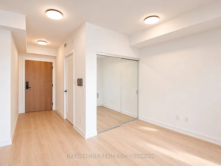 5 Defries St #2503 — Photo 11
