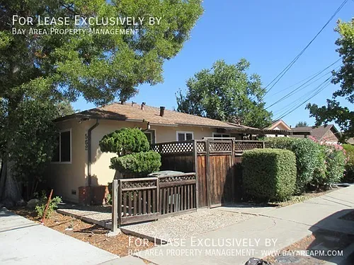 562 Madison Ave #C Photo 1 562 Madison Ave #C Photo 1