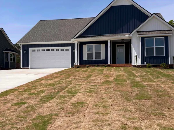 55 Worthmore Ct, Travelers Rest, SC 29690