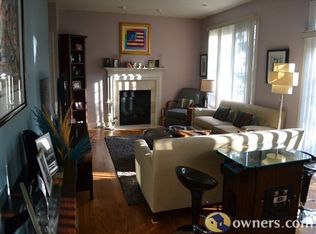 2491 Overview Dr, Buffalo Grove, IL 60089