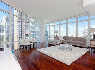 207 E 57th St APT 31A, New York, NY