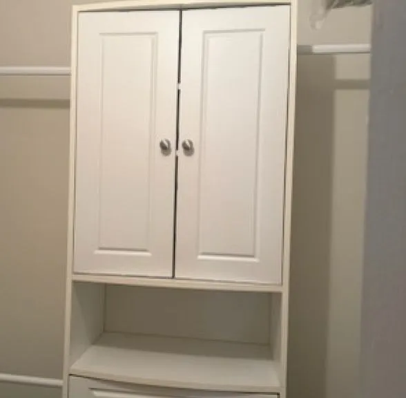 3528 Fillmore St — Photo 11