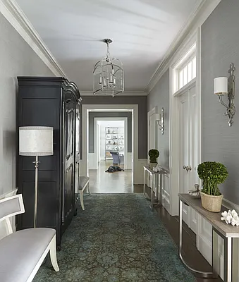 Sold by (Legacy) Elegran | media 3