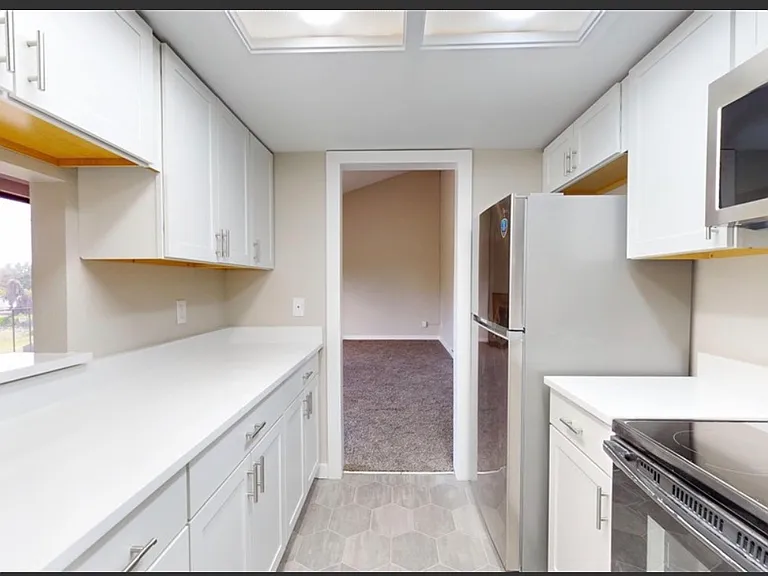 22700 28th Ave S #310 — Photo 13